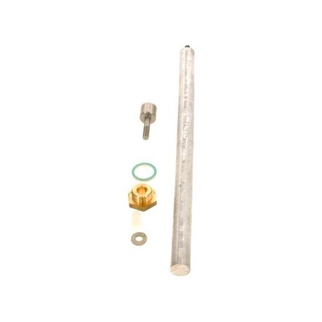 BOSCH Anode, 87397119700