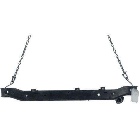 Traverse Inferieure Armature Avant NISSAN Juke [PRODUIT D'OCCASION]♻️62530bv81a (1/3)