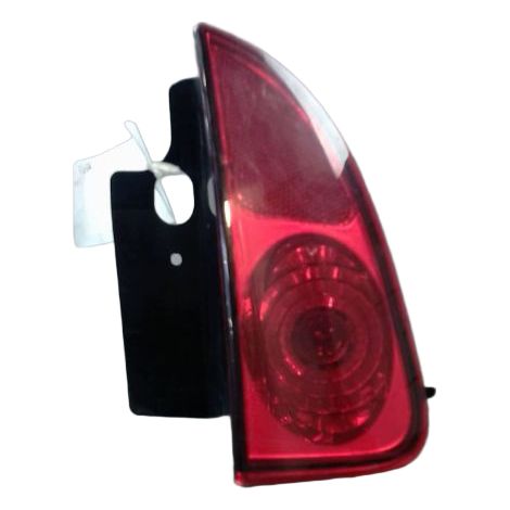 [PRODUIT D'OCCASION] Feu Brouillard Arriere Gauche RENAULT Espace 2002- ♻️ Ref Oe. 8200027154 - Garantie à vie (1/3)