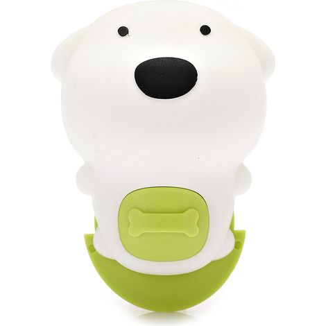 de porte mignonne en forme d animal coupe vent et