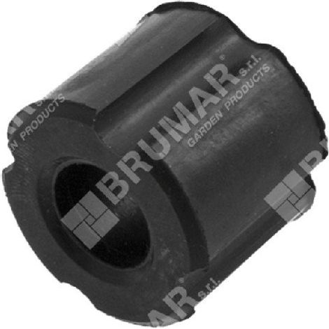 Antivibrante per decespugliatori GREEN LINE Compatibile - 014850