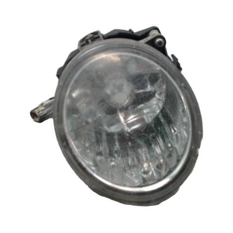 Phare Antibrouillard Avant Droit SUBARU Legacy [PRODUIT D'OCCASION]♻️84501ag021