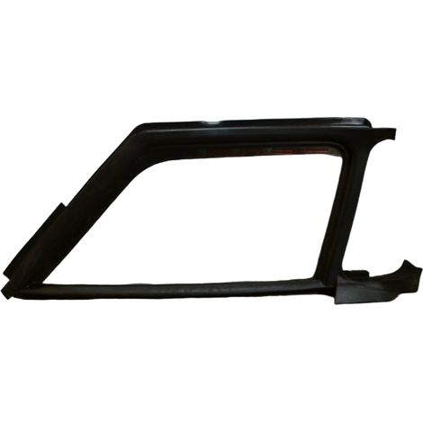 [PRODUIT D'OCCASION] Glace Fixe Porte Avd OPEL Agila ♻️ Ref Oe. 93193271 - Garantie à vie (1/3)
