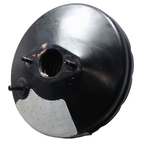 Servo-frein SUZUKI Grand Vitara [PRODUIT D'OCCASION]♻️5130065j20 (1/3)