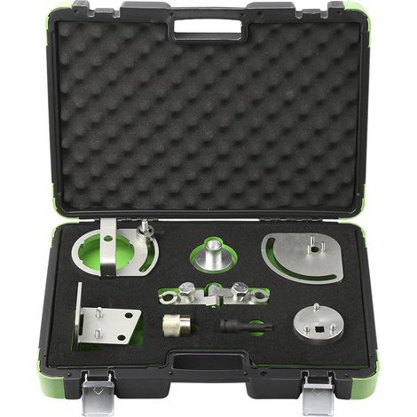 Kit de calado VOLVO 3,0/3,2T6 FREELANDER2 3,2I JBM