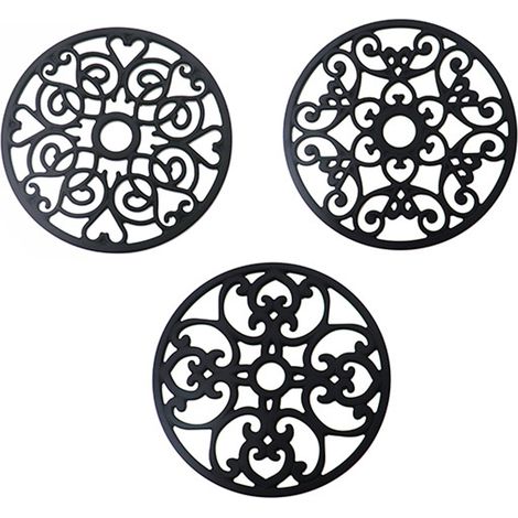Guirlande Lumineuse - 50 LED - 5 m - Alimentation Sur Piles - Télécommande Incluse - Étanche IP44 - Pour Jardin Extérieur (1/5)