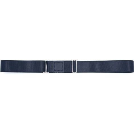 Déboucheur toilette outil de déblocage canalisation ensemble kit 4 pièces pour cuisine salle de bain, pompe à ventouse manuelle avec brosse nettoyage, matériau ABS robuste, taille compacte. (1/3)