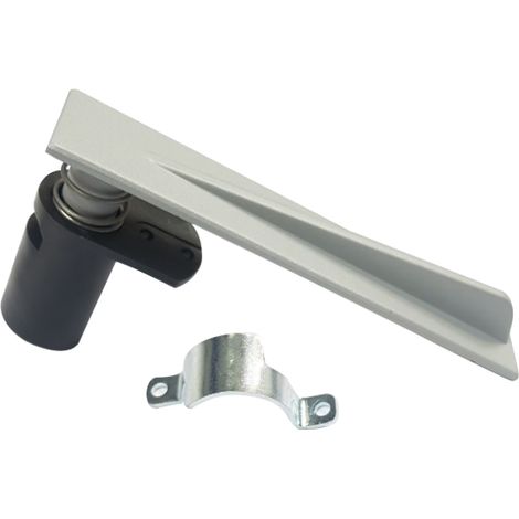 CAME 119RIB009 Gruppo Leva Sblocco Ops Bxl Ls500 Ricambio