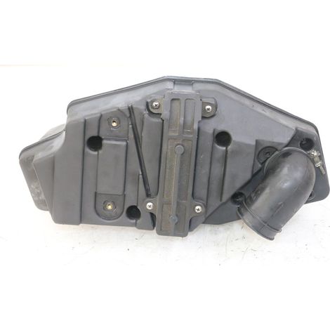 [REFURBISHED] BOITE A AIR APRILIA SCARABEO GT TOURING 125 1999 - 2005 (1/5)