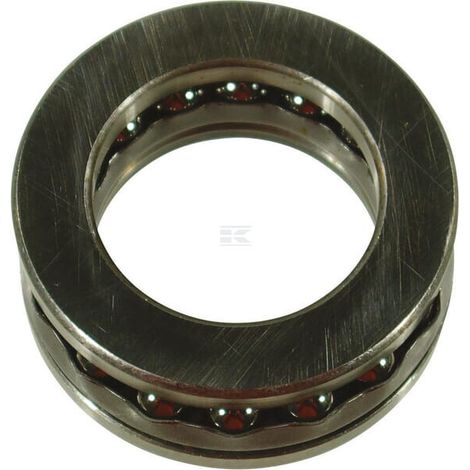 Drucklager KG01503400 VICON KG01503400