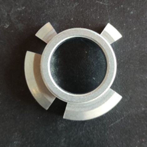 2X Anneau D'émetteur D'Impulsions pour General Cruze 55565480 Anneau de Capteur 55565480 5636119 (1/2)