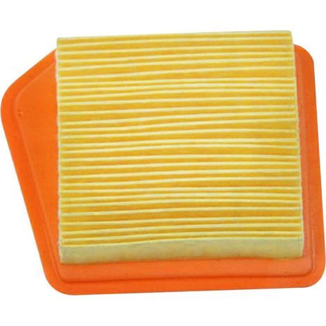 Filtro aria Decespugliatori FS240/260/360/410/460/410, FR460 STIHL