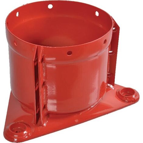 Piatto rotante VNB3557294 VICON VNB3557294 (1/2)