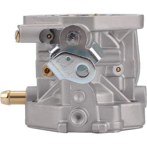 Carburateur pour autoportée FE350 – Réfs 1016441-01, 1018059-01, 1019059-01, 1035245-01