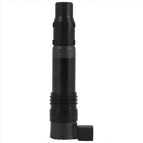 Bobine d'allumage pour KAWASAKI 129700, 4180, 21171, 1286, 21171, 0028, ER-6F, ER-6N, VERSYS 1000, Z1000, Z750, NINJ-SFYGV (1/5)