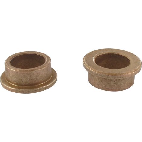 Anillo eje direcci贸n HUSQVARNA 532 10 42-39 532104239