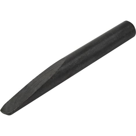 Drift Pin (for Dchex & DcSDS) (1/2)