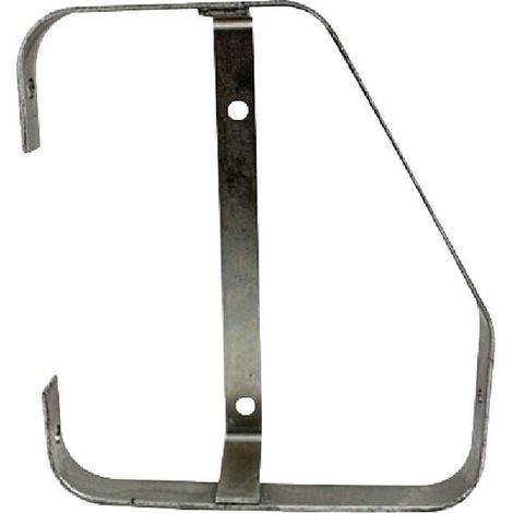 Trasera luz ribete GOPART LA45059 (1/3)