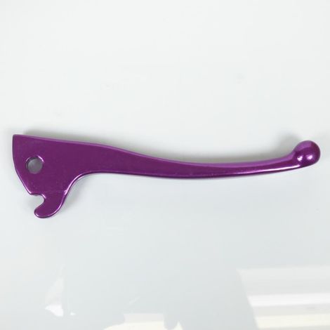 Levier frein droit Sifam pour Scooter MBK 50 Ym Fizz 1993 à 1997 (1/4)