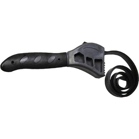 4 Pièces Roulettes pour Porte Coulissante Roues Étanches Résistantes à Usure Accessoires de Remplacement pour Portes Verre de Salle de Bain Installation Facile et Stabilité (1/5)