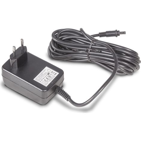 Fiche pour bandes de LED MW Tools LLS230