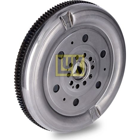 Volant moteur LuK 415 0333 10 AUDI 022105266AD 022105266AE