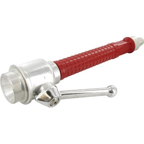 Lance UNIVERSEL HD217094 (1/2)