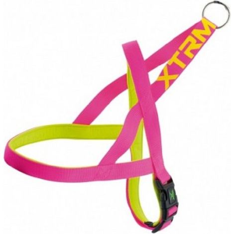 ARNES X-TRM Neon Flash Fucsia 25 mm x 70-80 cm