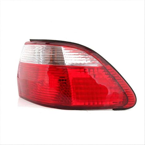 Feu arrière droit pour Honda Accord 1998-2002 (1/5)