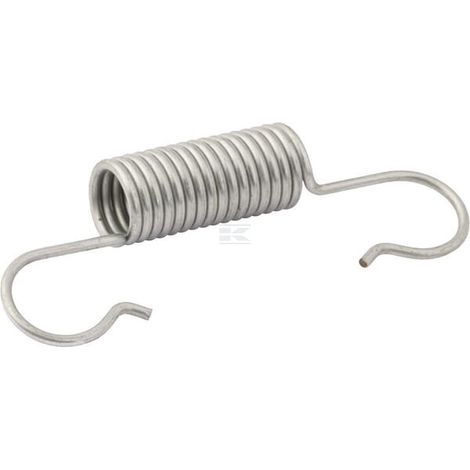PAWL TRACTION SPRING 110/125 QF STIGA 1374301130