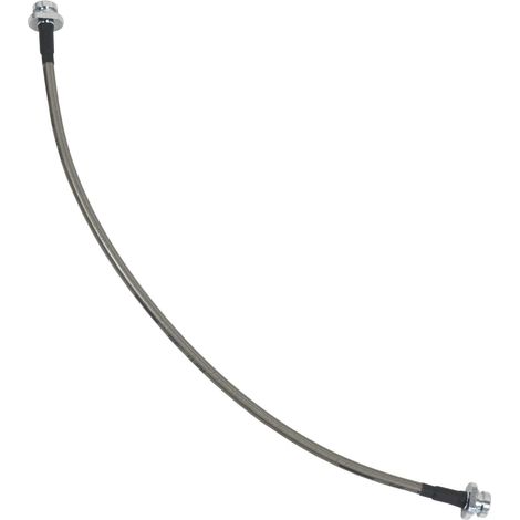 CABLE DE FRENO 10-1153 (1/3)