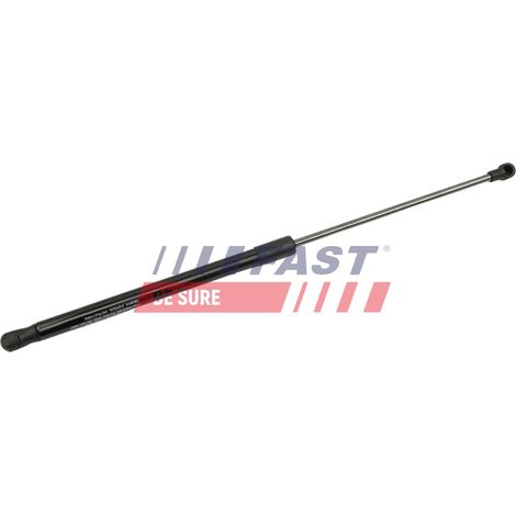 FT00181 Amortiguador de gas rápido para maletero I/D