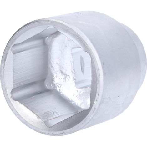 BRILLIANT TOOLS Douille six pans 3/4" 41 mm - BT025941 (1/3)