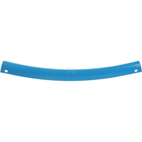 Protection LEMKEN 3498745