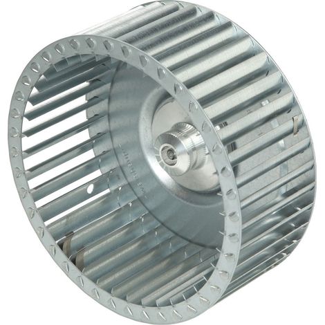 Turbine TLR-S