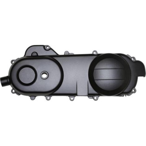 carter trasmissione p2r per scooter norauto 50 razzo 4t prima del