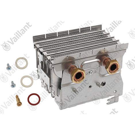 VAILLANT Brûleur, Turbo 10 kW VC 95/4-5 u.w. Vaillant-Nr. , 0020068044
