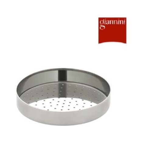 Filtro riduttore originale Giannini per giannina 6/3 tazze