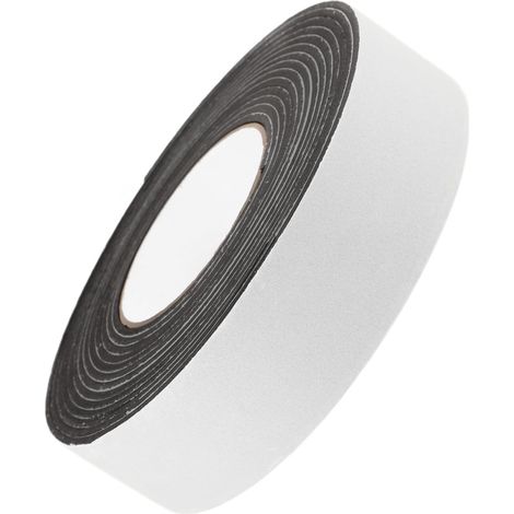 Patins de protection antidérapants pour sols, en mousse EVA, adhésifs, (1/5)