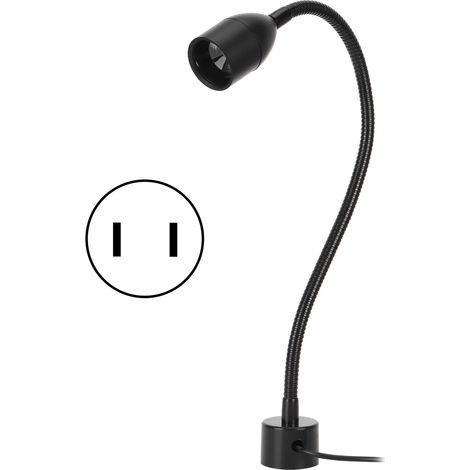 Lampe UV 395nm LED Ultraviolette Torche Noire USB Détecteur d'Agents Fluorescents pour Identification de Jade (1/5)