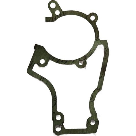 Junta Carter compatible con 038  Ref 915943
