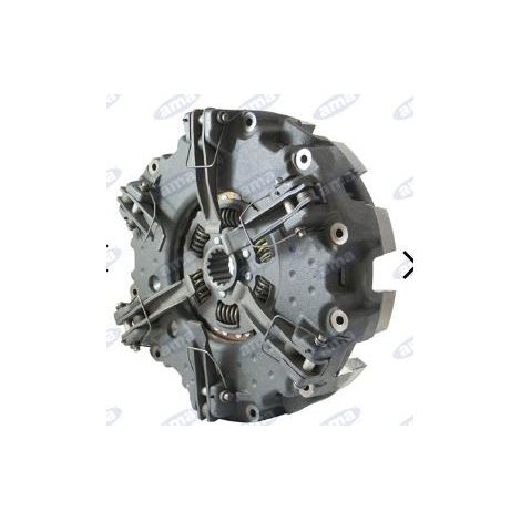 Frizione ORIGINALE LUK per trattore agricolo FIAT TN65F 29416