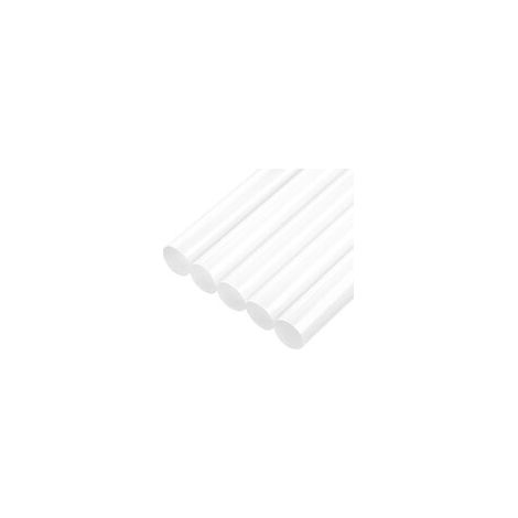 Barras de pegamento caliente LogiLink wz0054 EVA 11,2 mm 100 mm