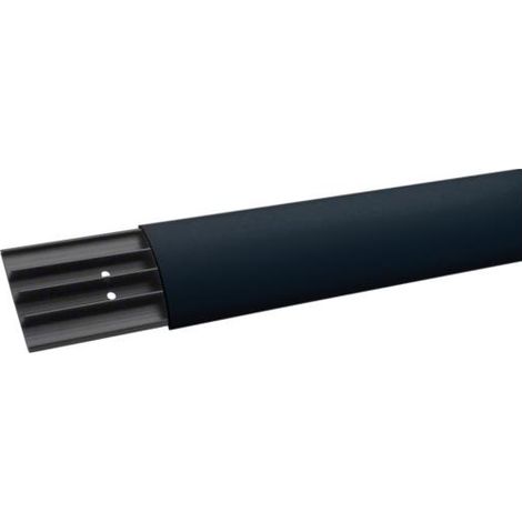 Hager SL1807507021 accessorio per cassetta di energia elettrica
