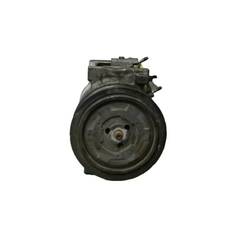 [PRODUIT D'OCCASION] Compresseur Air Conditionne PEUGEOT 308 ♻️ Ref Oe. 9675655880 - Garantie à vie (1/2)