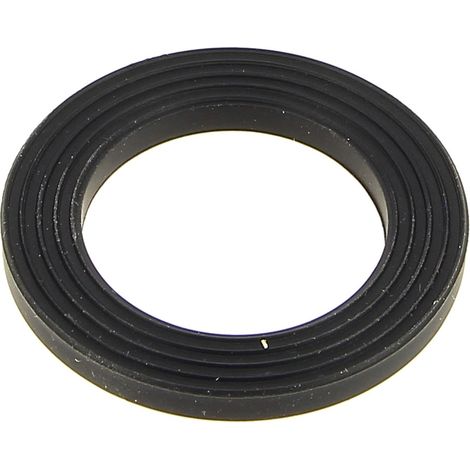 Joint arbre transmission pour robot Moulinex – Compatible avec modèles HF800A10/701/702 – Joint de qualité pour performance optimale - ss-1530000867