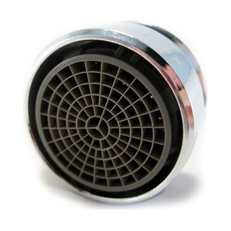 Altro rubinetto Armatura 834-303-00 filetto maschio 28mm risparmio acqua (1/4)
