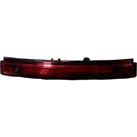 Feux Stop Supplementaire RENAULT Captur [PRODUIT D'OCCASION]♻️265902759r
