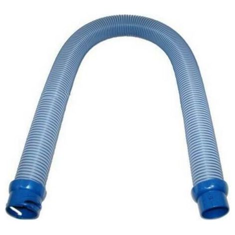 Tube de nettoyage Zodiac MX8 MX6 R0527700 pour robot piscine automatique nettoyeur-x (1/4)