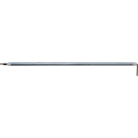 BRÖTJE Elettrodo di ionizzazione G-Z-325-S- G-Z-581-S, 976695